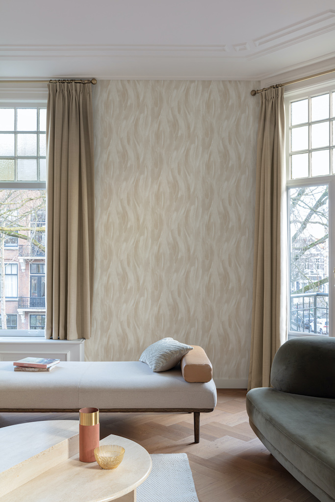 Обои Grandeco арт TM3003 фото 6