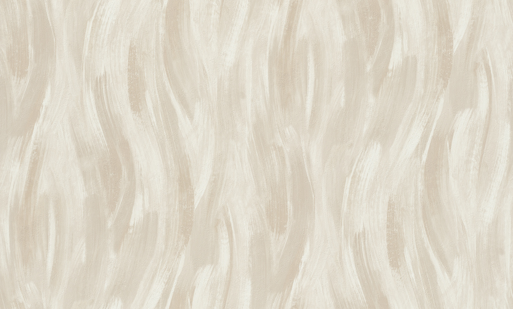 Обои Grandeco арт TM3003 фото 2