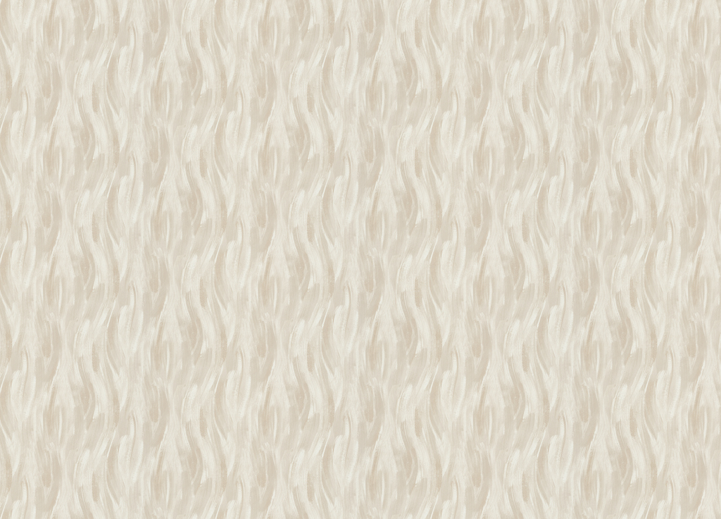 Обои Grandeco арт TM3003 фото 1