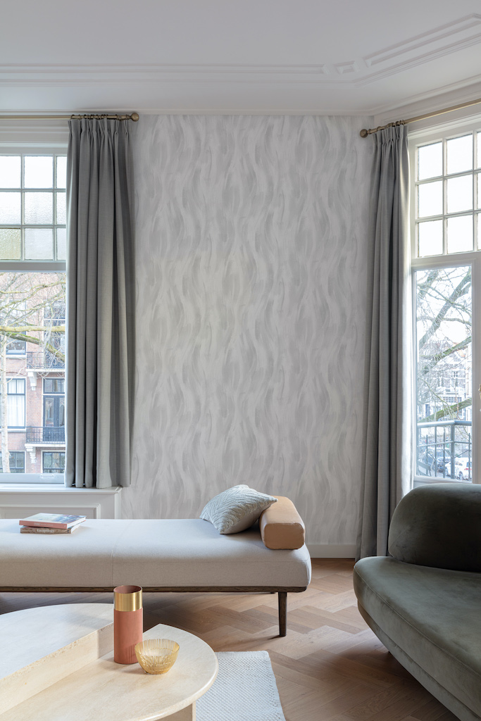 Обои Grandeco арт TM3006 фото 6