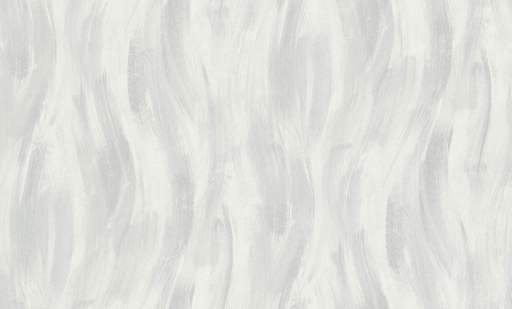 Обои Grandeco арт TM3006 фото 2