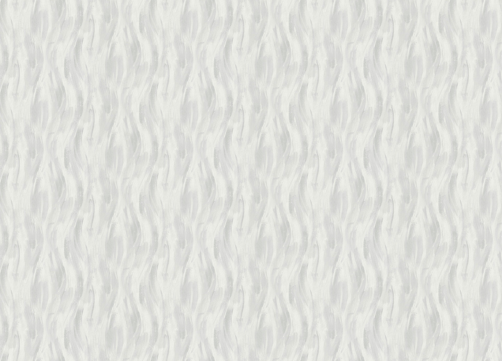 Обои Grandeco арт TM3006 фото 1