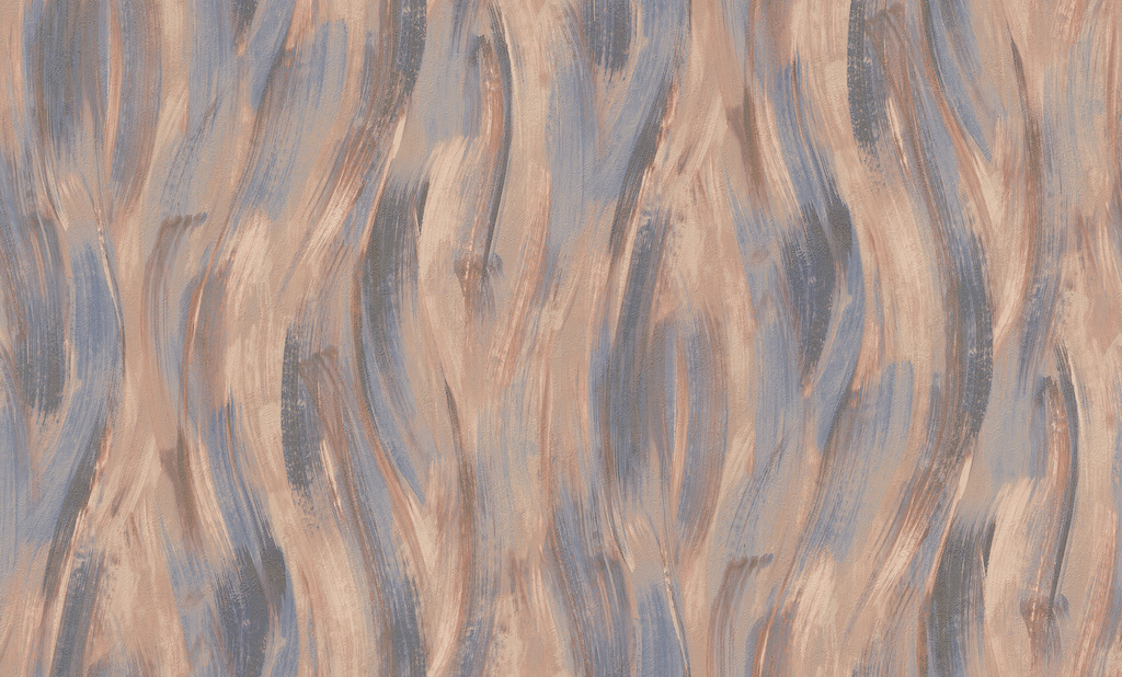 Обои Grandeco арт TM3008 фото 2