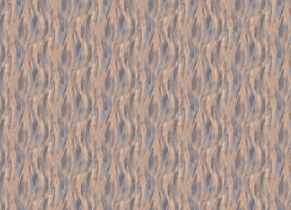 Обои Grandeco арт TM3008 фото 1