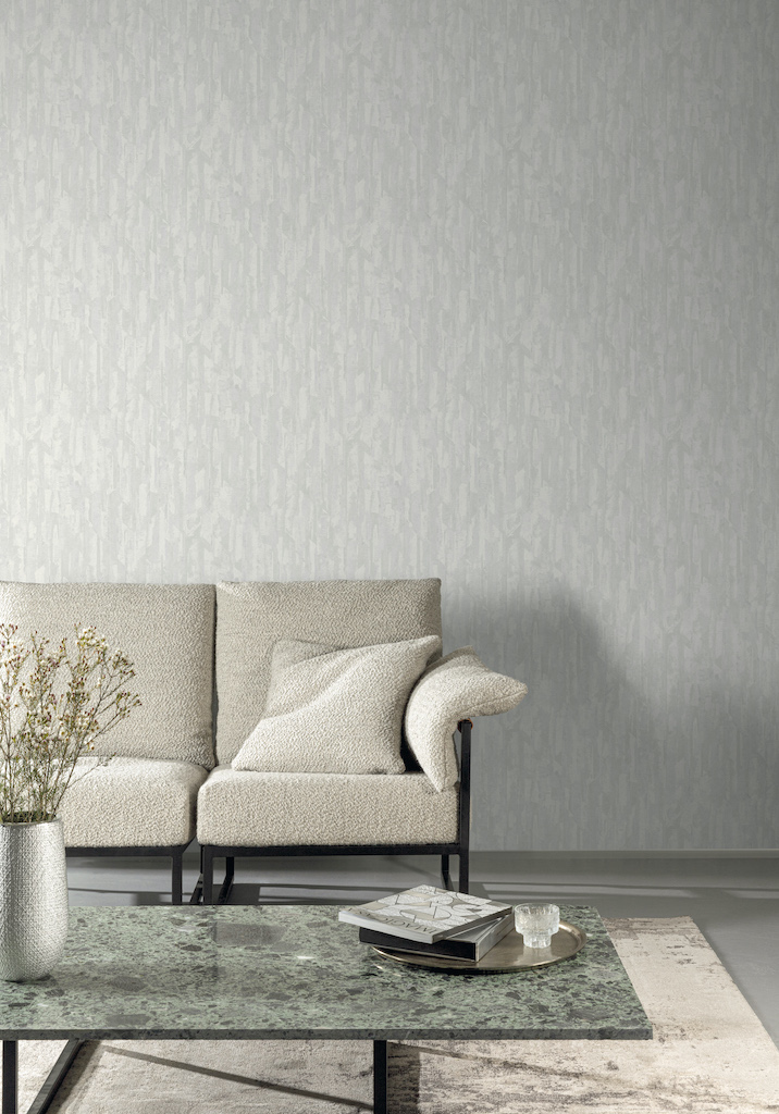 Обои Grandeco арт TM3101 фото 6