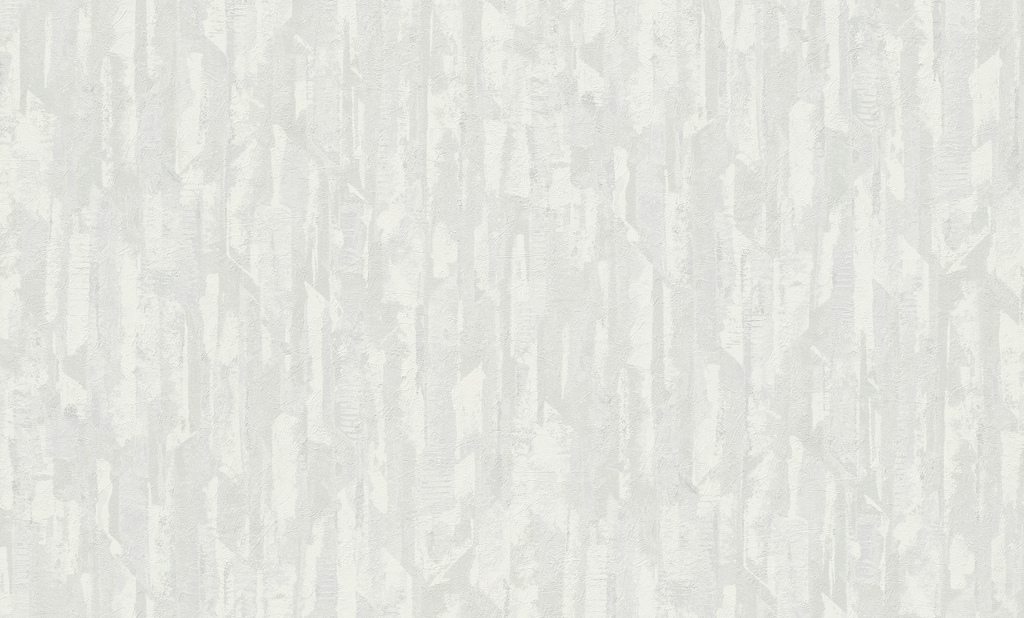 Обои Grandeco арт TM3101 фото 2