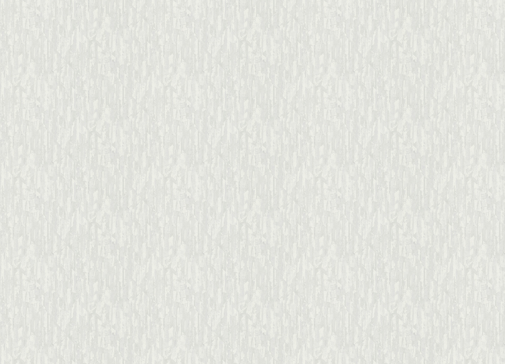 Обои Grandeco арт TM3101 фото 1