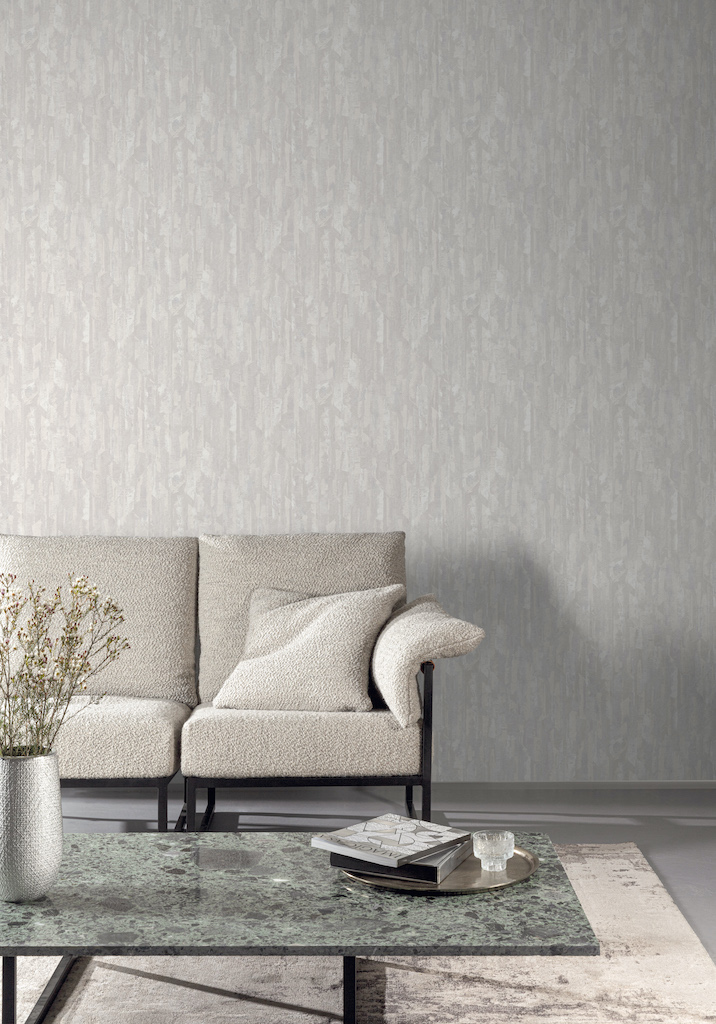 Обои Grandeco арт TM3102 фото 6