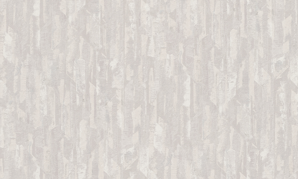 Обои Grandeco арт TM3102 фото 2