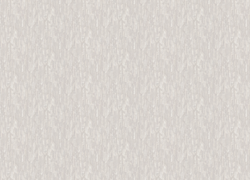 Обои Grandeco арт TM3102 фото 1