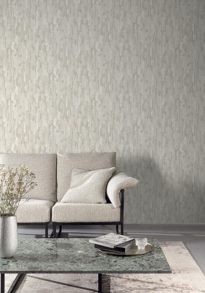 Обои Grandeco арт TM3103 фото 6