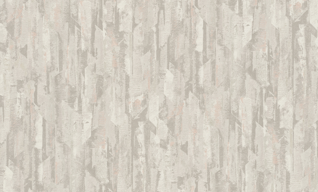Обои Grandeco арт TM3103 фото 2