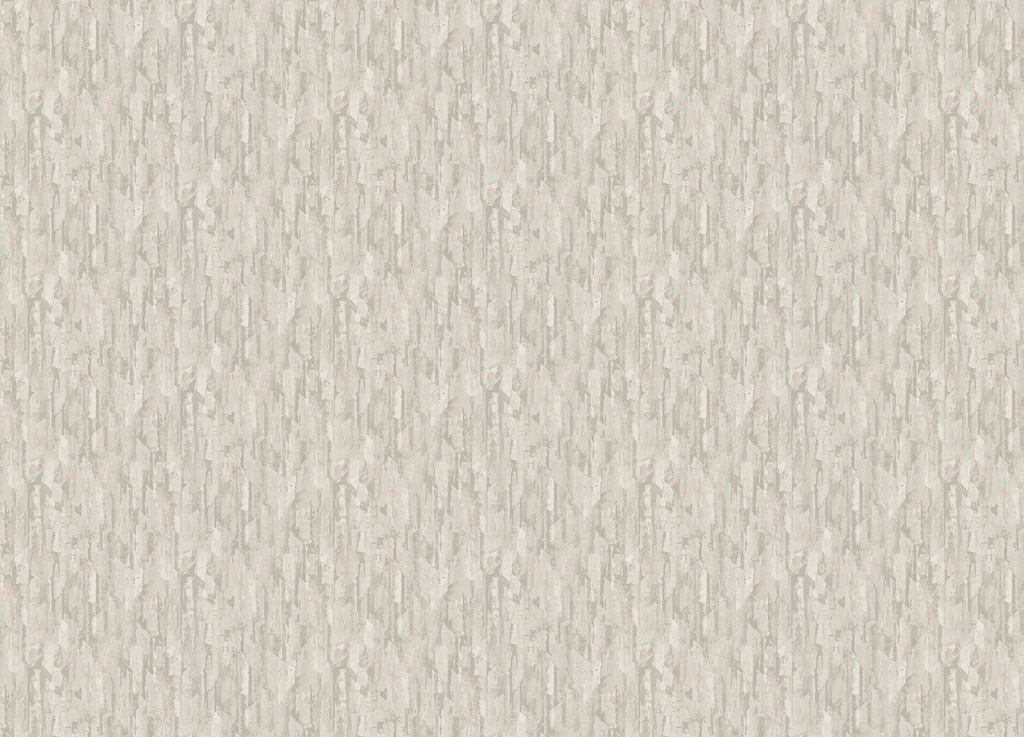 Обои Grandeco арт TM3103 фото 1