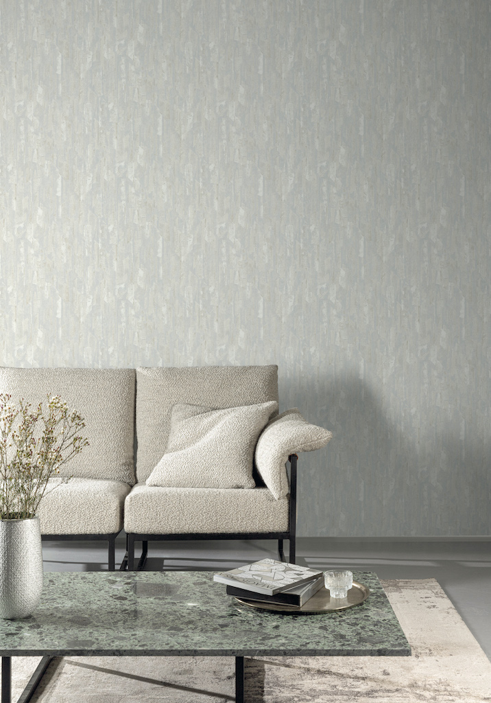 Обои Grandeco арт TM3104 фото 6