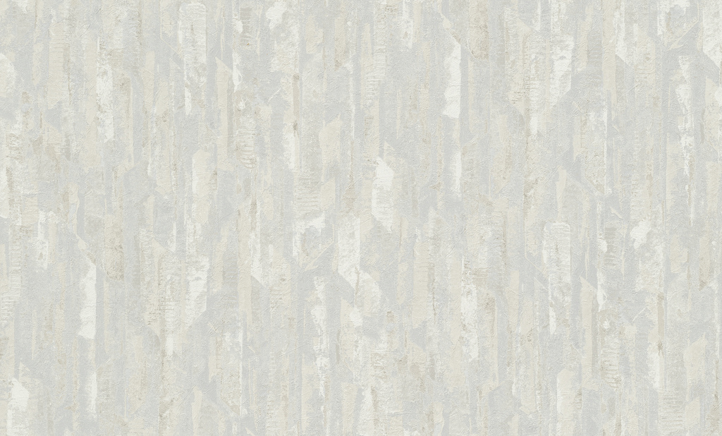 Обои Grandeco арт TM3104 фото 2