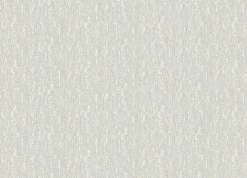 Обои Grandeco арт TM3104 фото 1