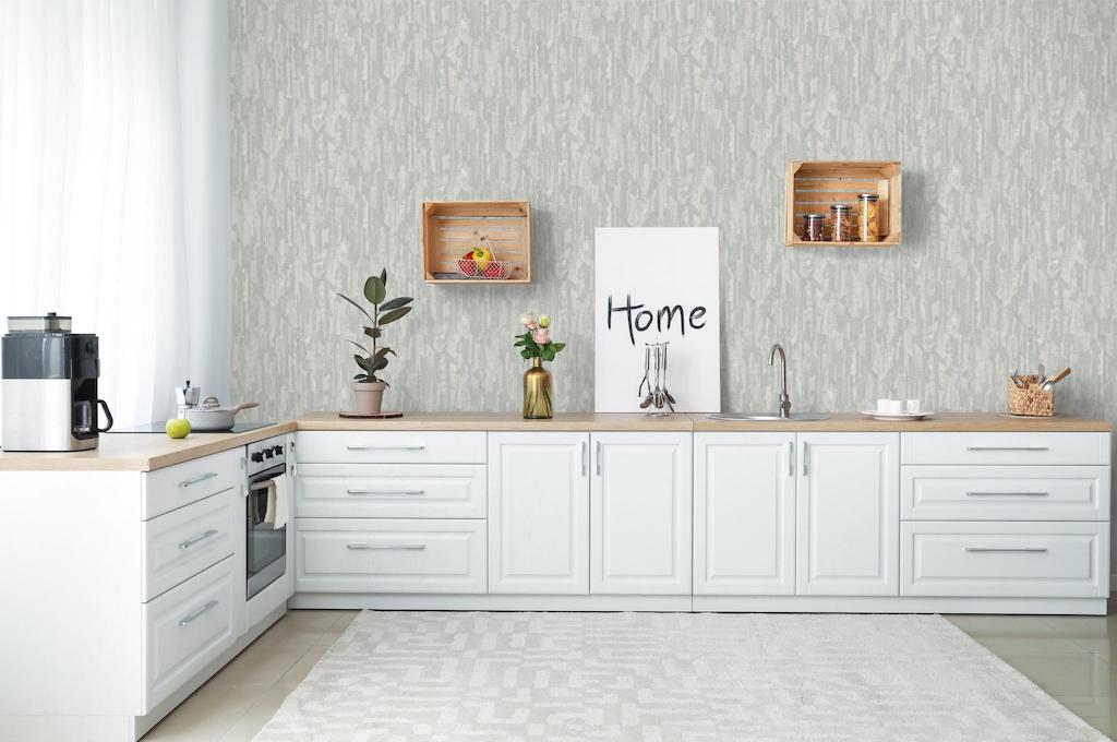 Обои Grandeco арт TM3105 фото 5