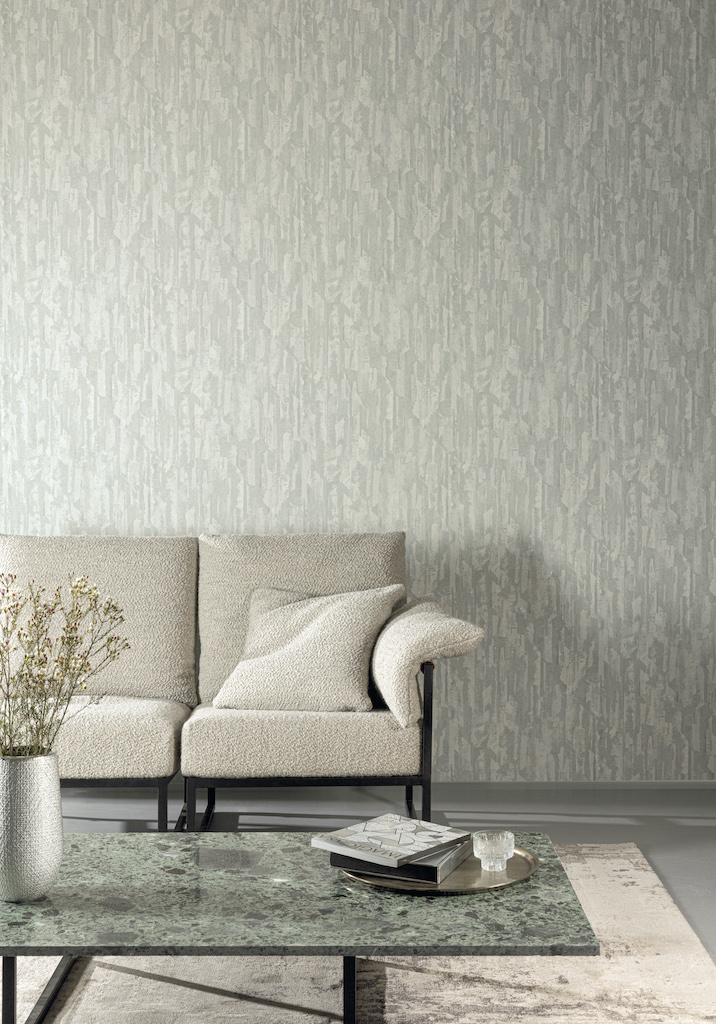 Обои Grandeco арт TM3105 фото 6