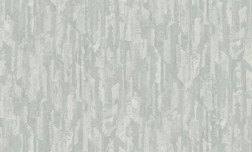 Обои Grandeco арт TM3105 фото 2