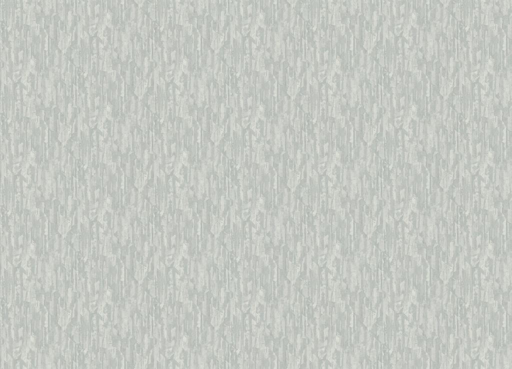 Обои Grandeco арт TM3105 фото 1