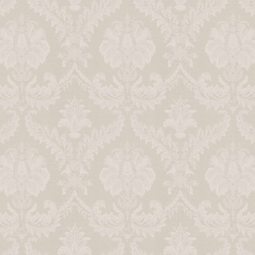 Обои Solo арт S105 фото 1