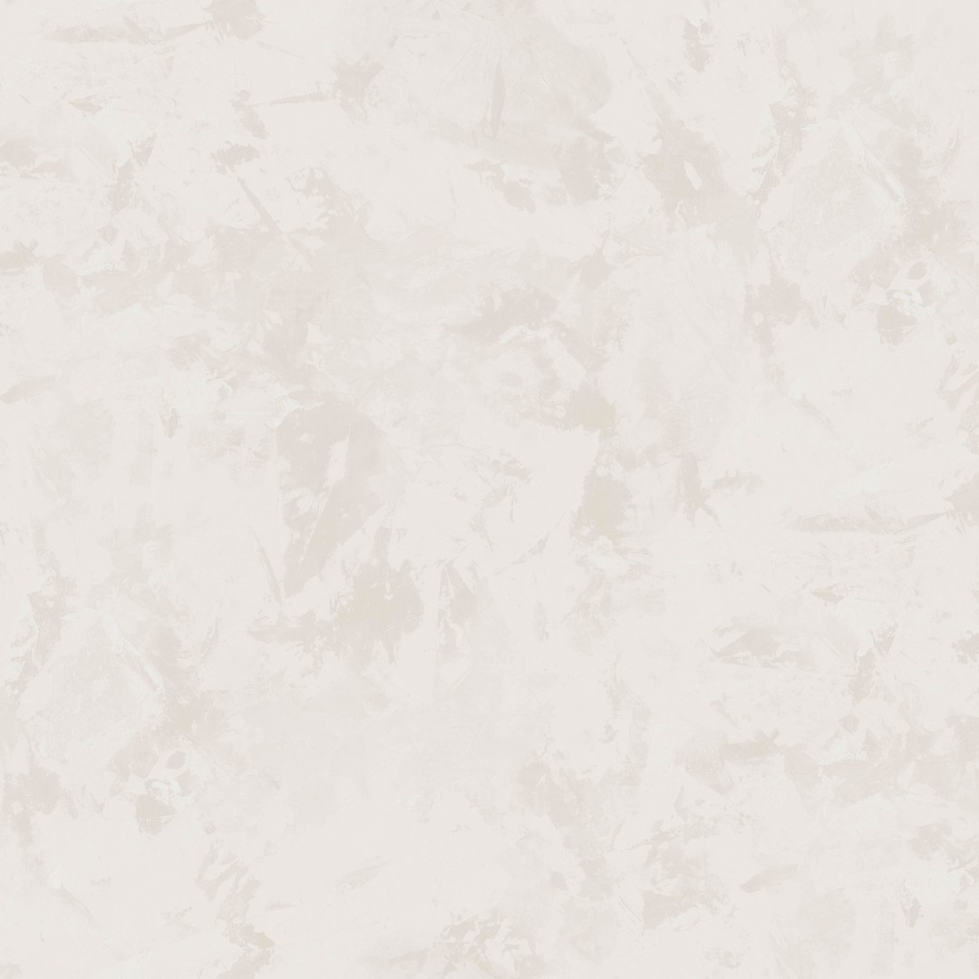 Обои Solo арт SG200 фото 1