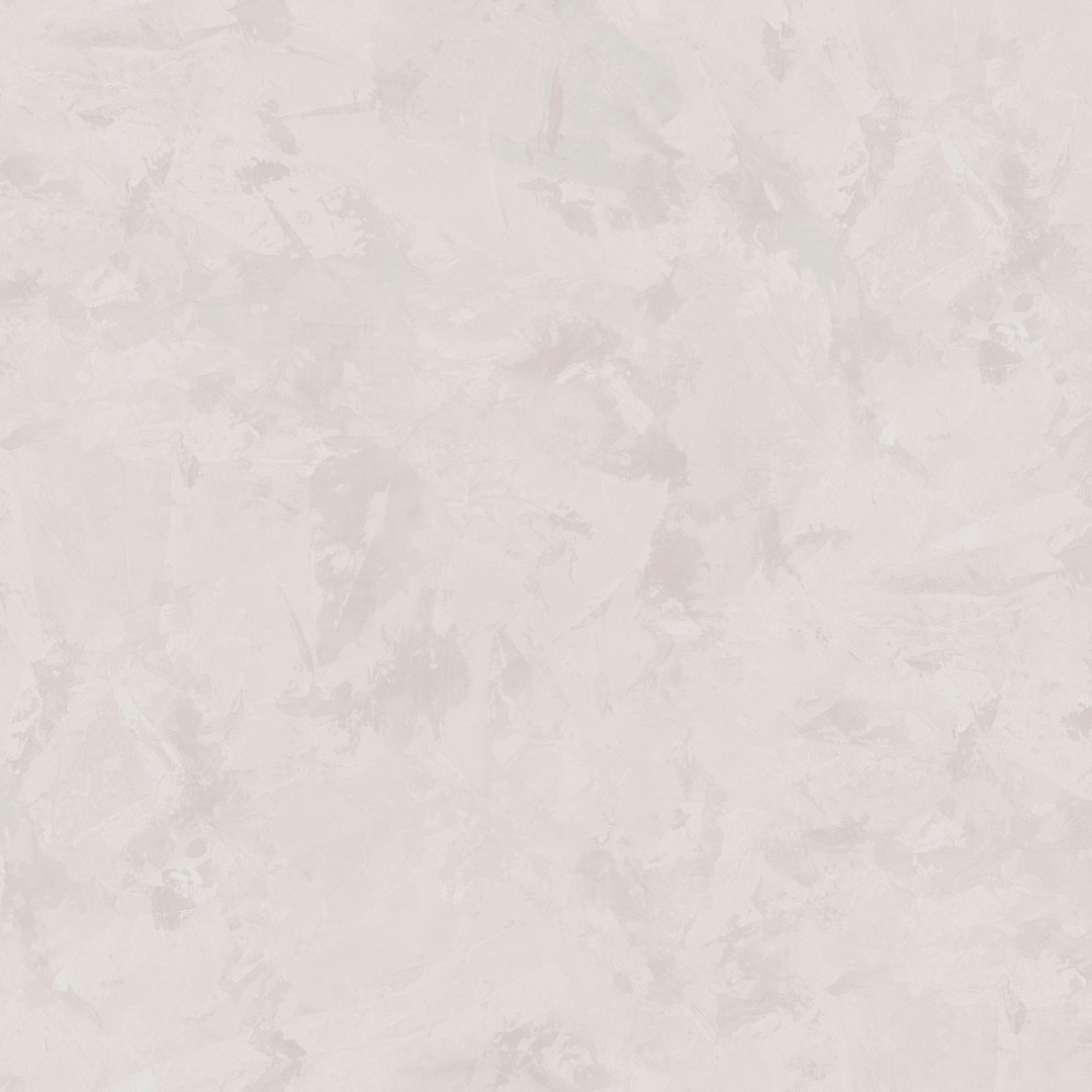 Обои Solo арт SG201 фото 1