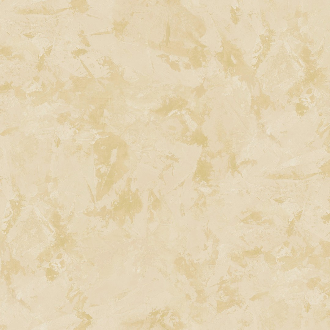 Обои Solo арт SG202 фото 1