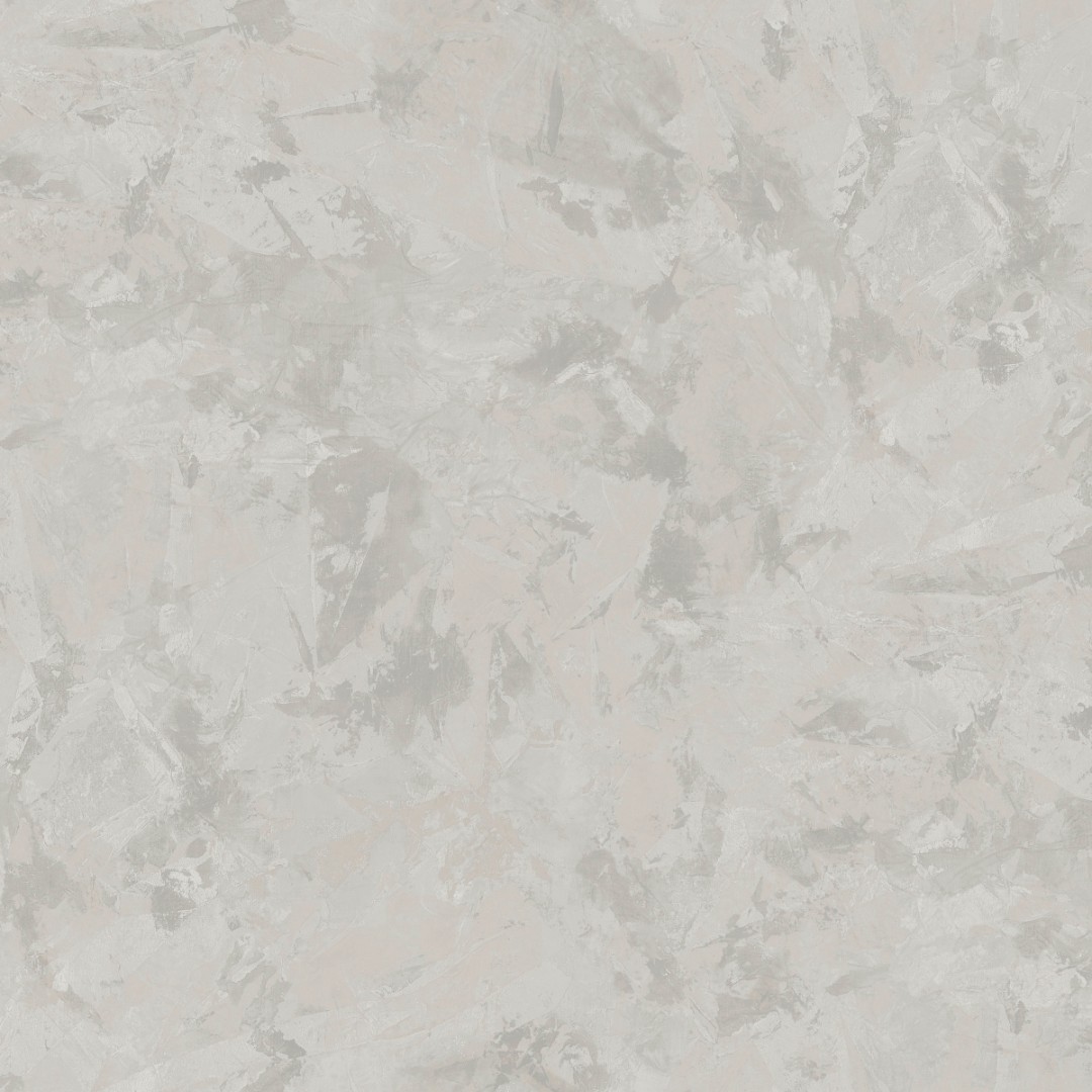 Обои Solo арт SG203 фото 1