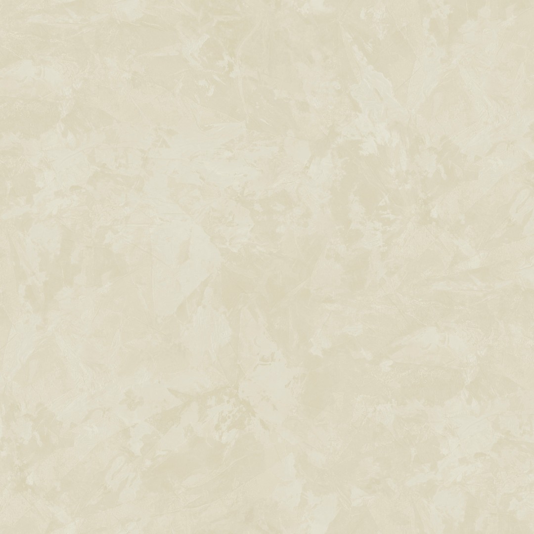 Обои Solo арт SG210 фото 1