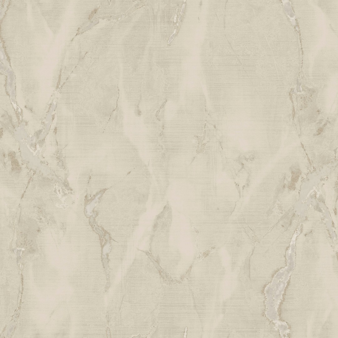 Обои Solo арт SG503 фото 1