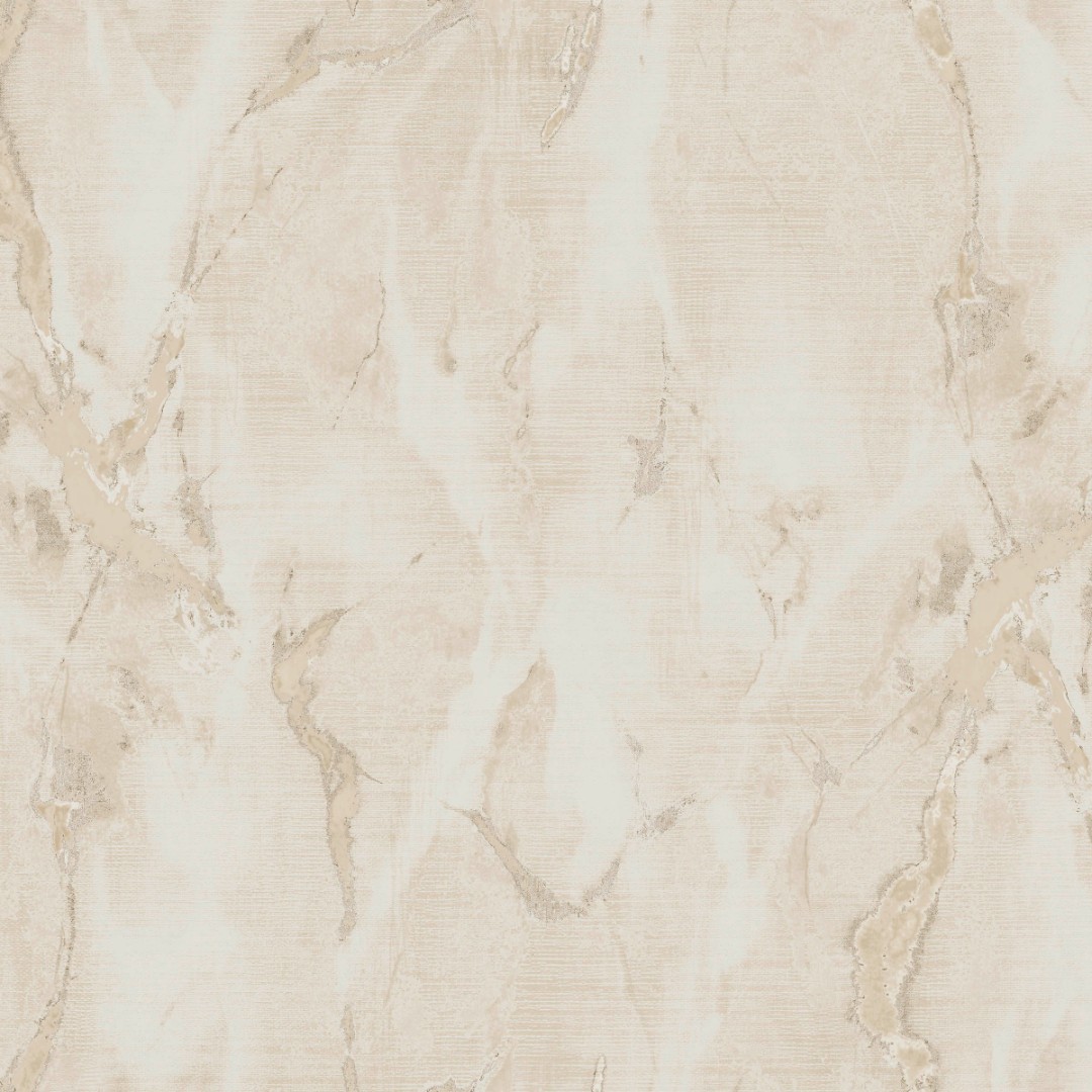 Обои Solo арт SG504 фото 1