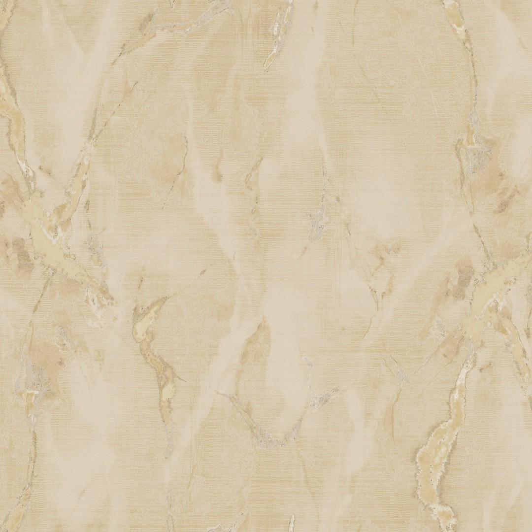 Обои Solo арт SG506 фото 1