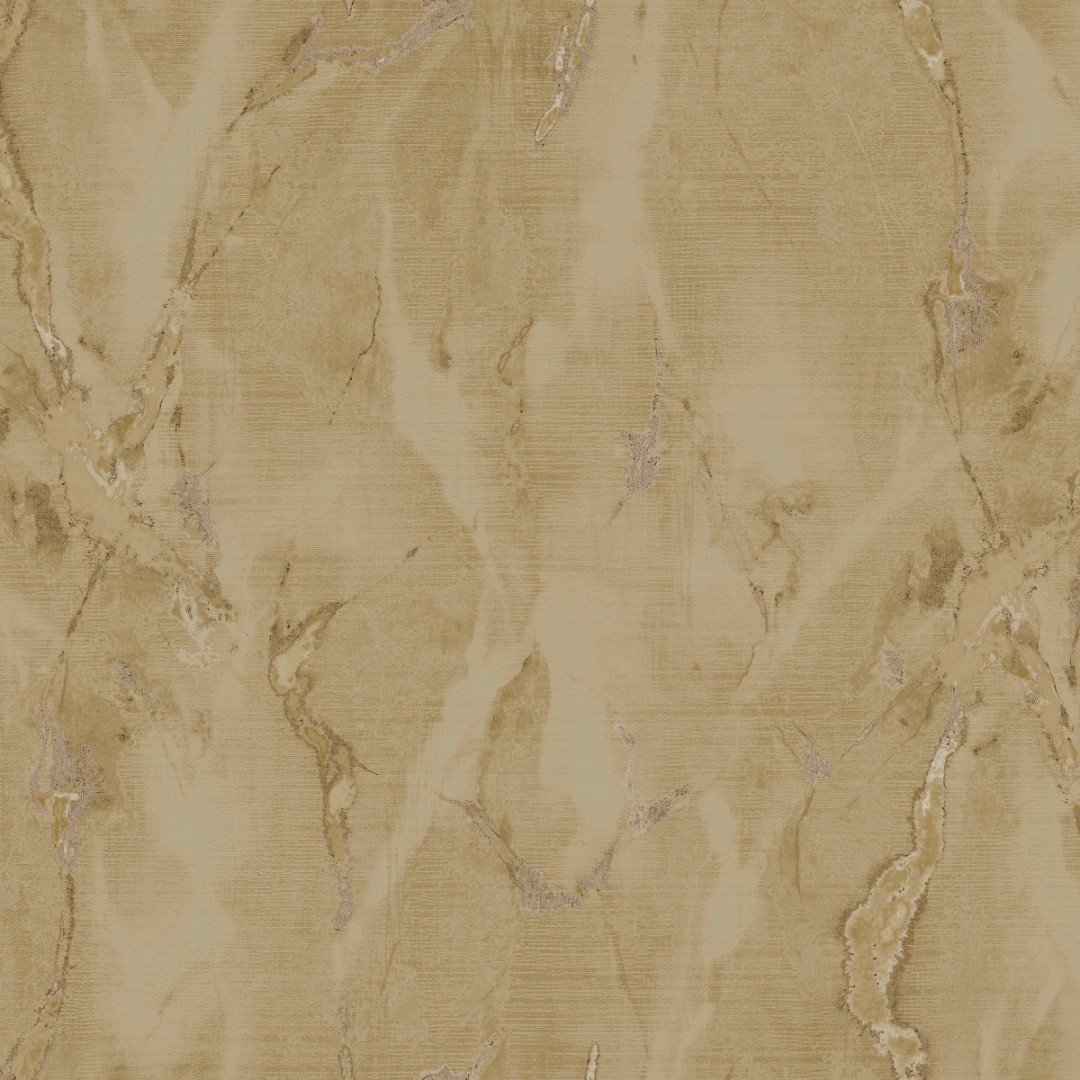 Обои Solo арт SG507 фото 1