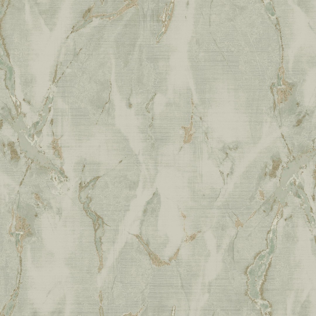 Обои Solo арт SG508 фото 1