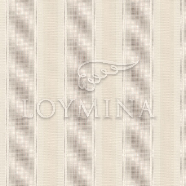 Обои Loymina арт Jet4 002 фото 1