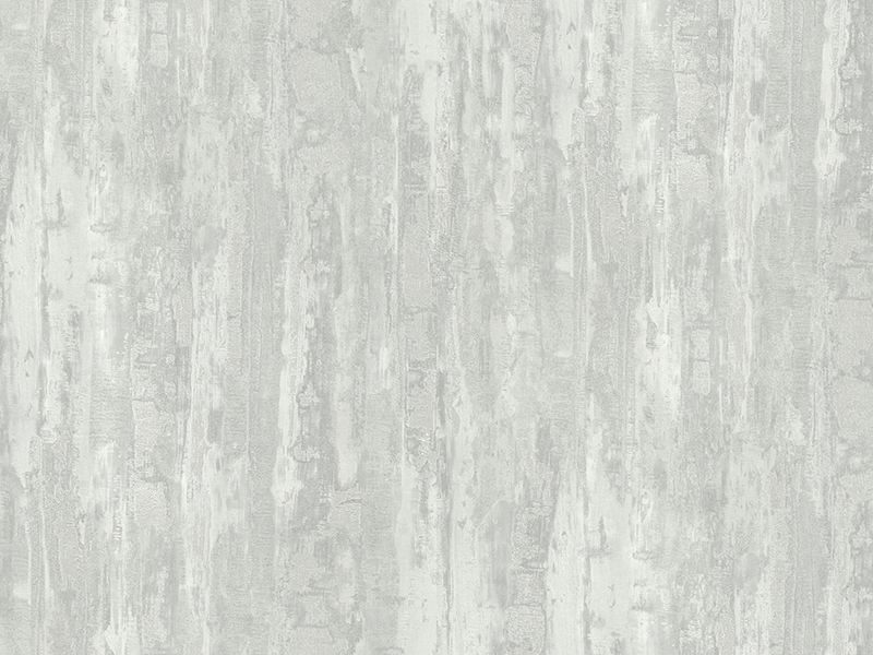 Обои Zambaiti арт 10934 фото 1