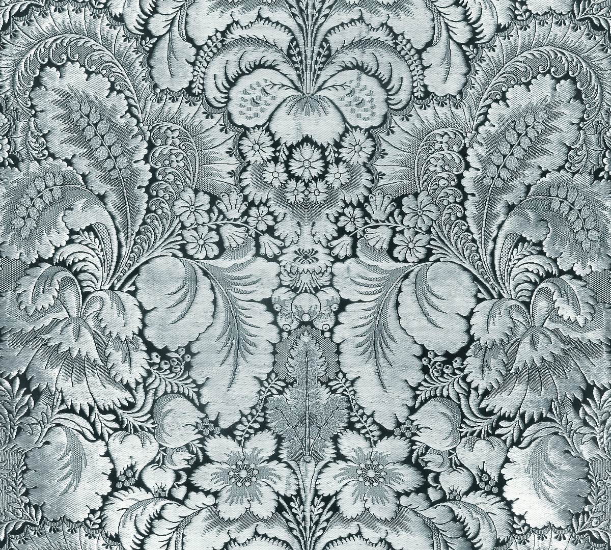 Фрески Ortograf арт 30311 фото 1