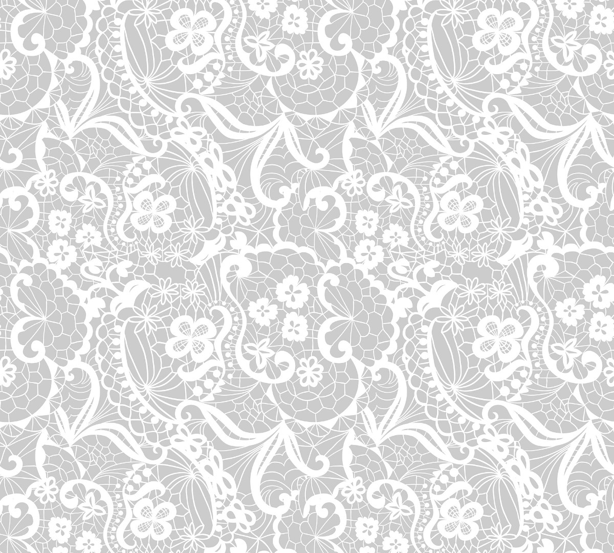 Фрески Ortograf арт 30313 фото 1