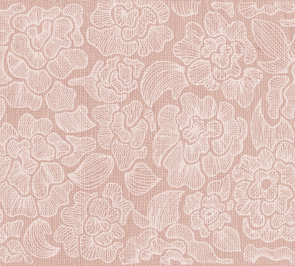 Фрески Ortograf арт 30321 фото 1