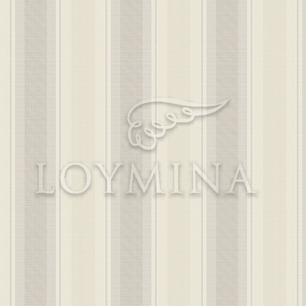 Обои Loymina арт Jet4 002/1 фото 1