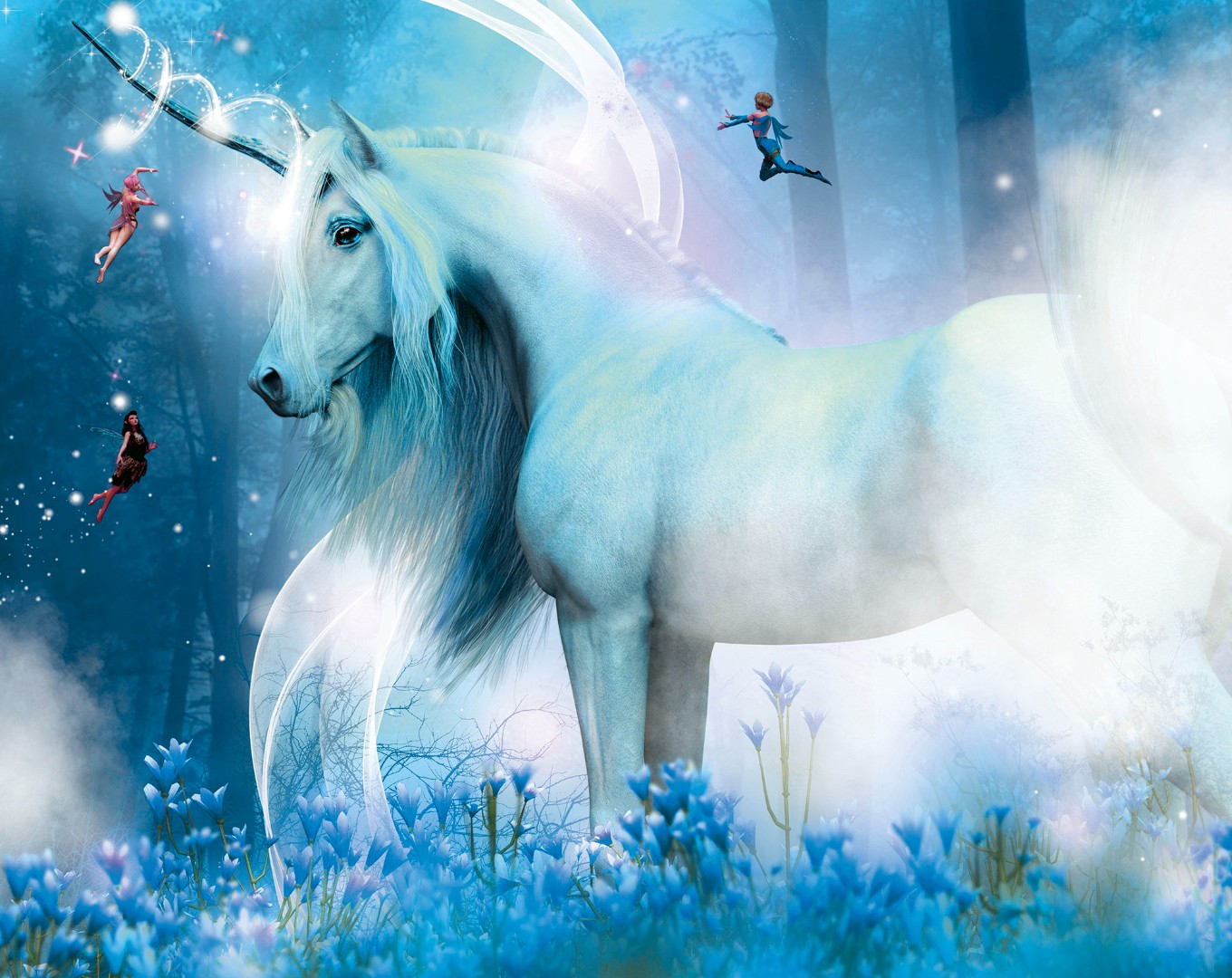 Фрески Ortograf арт 30336 фото 1