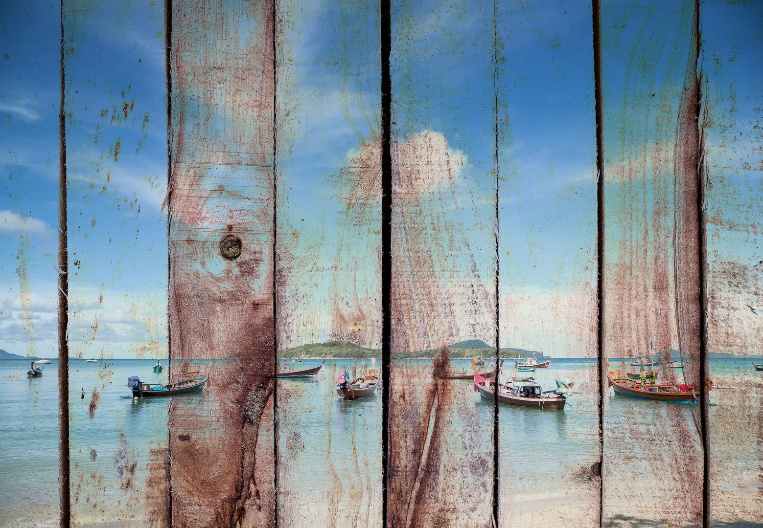 Фрески Ortograf арт 30339 фото 1