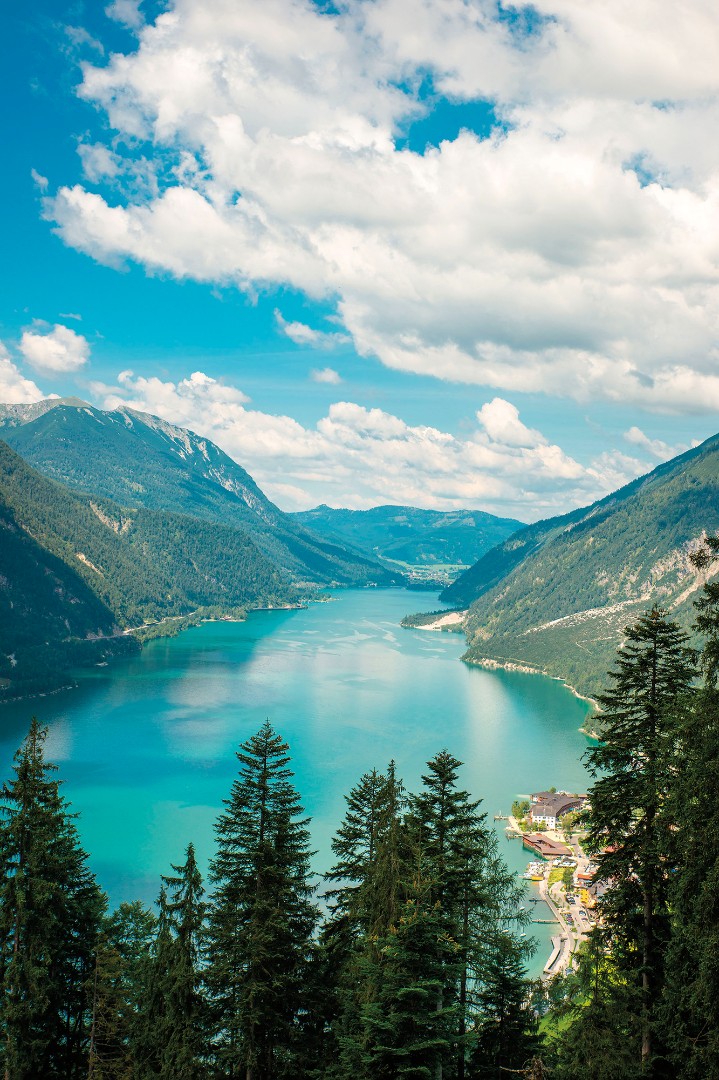 Фрески Ortograf арт 30368 фото 1