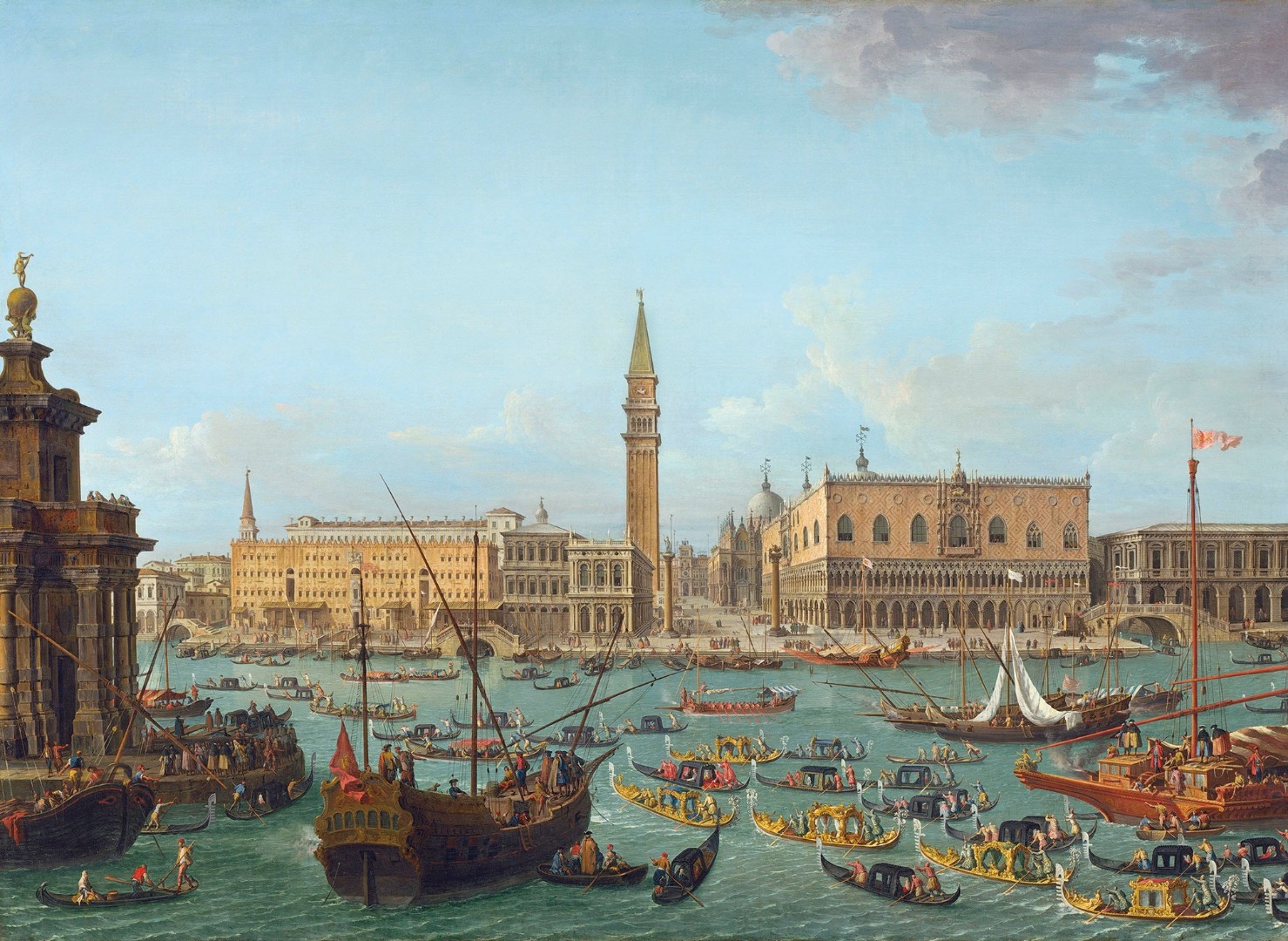 Фрески Ortograf арт 30369 фото 1