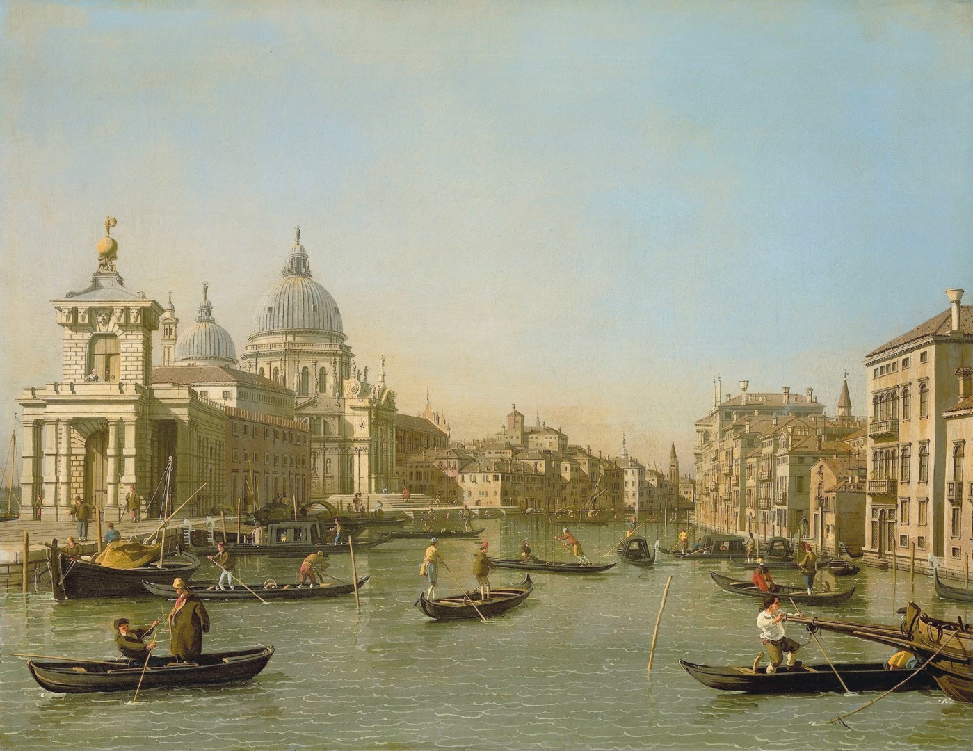 Фрески Ortograf арт 30370 фото 1