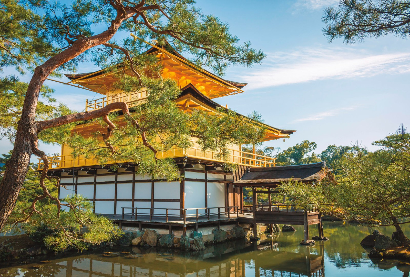 Фрески Ortograf арт 30421 фото 1