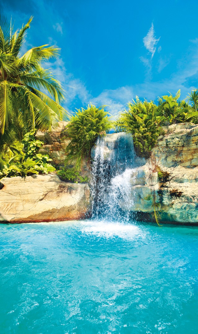 Фрески Ortograf арт 30424 фото 1