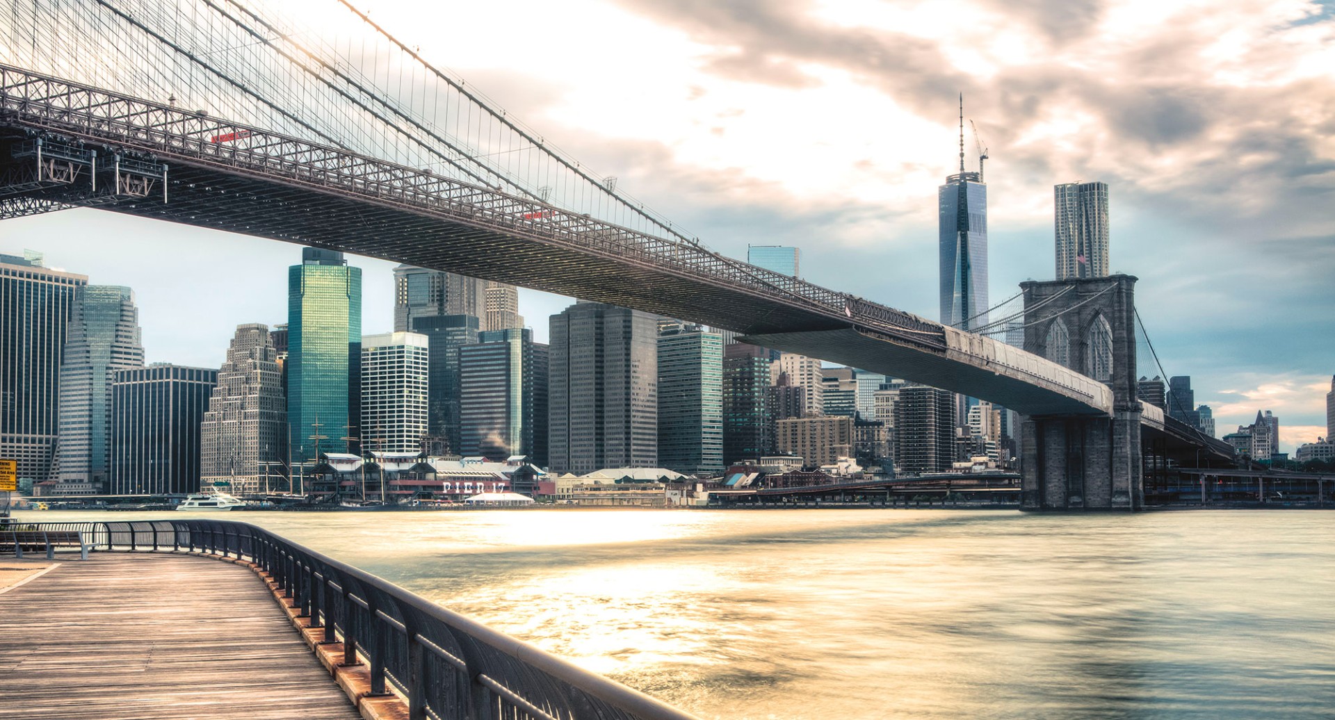 Фрески Ortograf арт 30425 фото 1