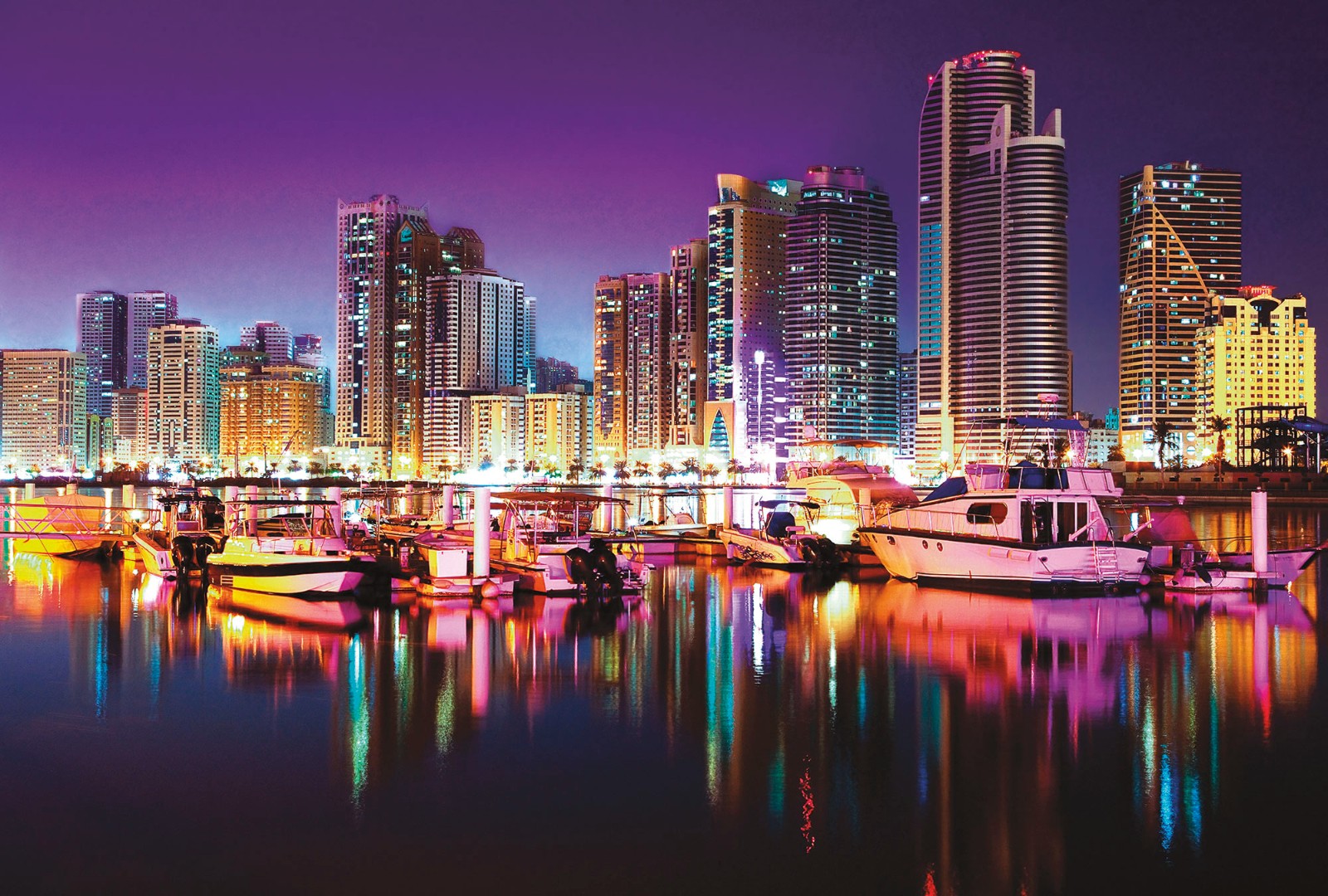 Фрески Ortograf арт 30427 фото 1